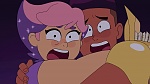 Image She-Ra and the Princesses of Power S1