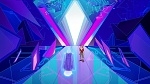 Image She-Ra and the Princesses of Power S1