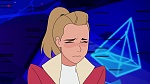 Image She-Ra and the Princesses of Power S1