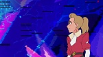 Image She-Ra and the Princesses of Power S1