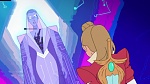 Image She-Ra and the Princesses of Power S1