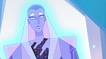Image She-Ra and the Princesses of Power S1
