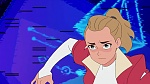 Image She-Ra and the Princesses of Power S1