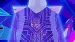 Image She-Ra and the Princesses of Power S1