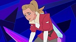 Image She-Ra and the Princesses of Power S1