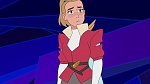 Image She-Ra and the Princesses of Power S1