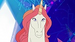 Image She-Ra and the Princesses of Power S1