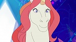 Image She-Ra and the Princesses of Power S1