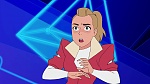 Image She-Ra and the Princesses of Power S1