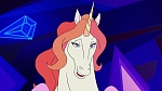 Image She-Ra and the Princesses of Power S1