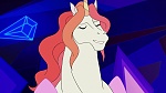 Image She-Ra and the Princesses of Power S1