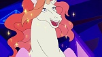 Image She-Ra and the Princesses of Power S1