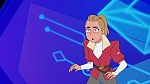 Image She-Ra and the Princesses of Power S1