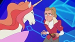 Image She-Ra and the Princesses of Power S1