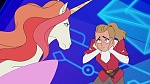 Image She-Ra and the Princesses of Power S1