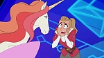 Image She-Ra and the Princesses of Power S1