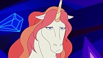 Image She-Ra and the Princesses of Power S1