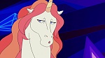 Image She-Ra and the Princesses of Power S1