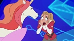 Image She-Ra and the Princesses of Power S1