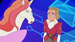 Image She-Ra and the Princesses of Power S1
