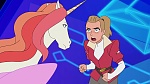 Image She-Ra and the Princesses of Power S1
