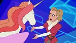 Image She-Ra and the Princesses of Power S1