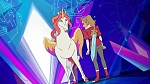 Image She-Ra and the Princesses of Power S1