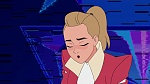 Image She-Ra and the Princesses of Power S1