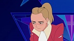 Image She-Ra and the Princesses of Power S1