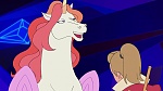 Image She-Ra and the Princesses of Power S1