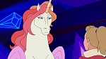 Image She-Ra and the Princesses of Power S1