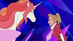 Image She-Ra and the Princesses of Power S1