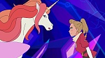 Image She-Ra and the Princesses of Power S1