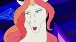 Image She-Ra and the Princesses of Power S1