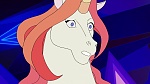 Image She-Ra and the Princesses of Power S1