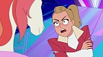 Image She-Ra and the Princesses of Power S1