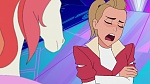Image She-Ra and the Princesses of Power S1