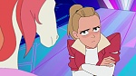 Image She-Ra and the Princesses of Power S1
