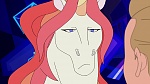 Image She-Ra and the Princesses of Power S1
