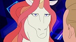 Image She-Ra and the Princesses of Power S1