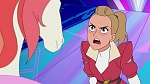 Image She-Ra and the Princesses of Power S1
