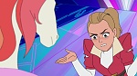 Image She-Ra and the Princesses of Power S1