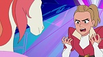Image She-Ra and the Princesses of Power S1
