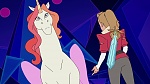 Image She-Ra and the Princesses of Power S1