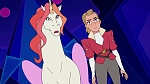 Image She-Ra and the Princesses of Power S1