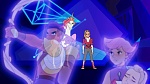 Image She-Ra and the Princesses of Power S1