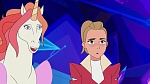 Image She-Ra and the Princesses of Power S1