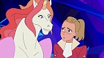 Image She-Ra and the Princesses of Power S1