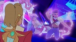 Image She-Ra and the Princesses of Power S1