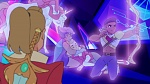 Image She-Ra and the Princesses of Power S1